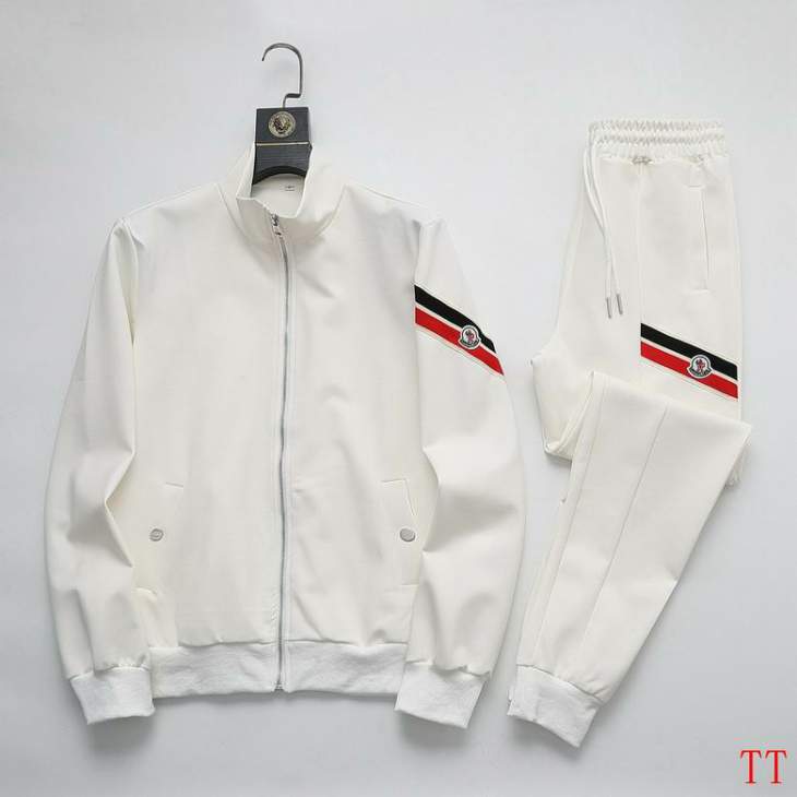 Picture of Moncler Sweater Suits _SKUMonclerM-3XL20tn21941382